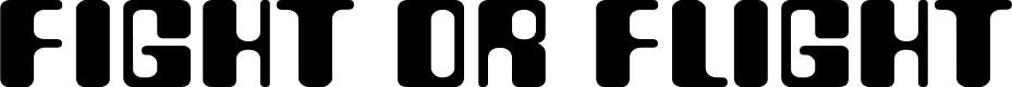 =Boulderhouse 10 Year Logo